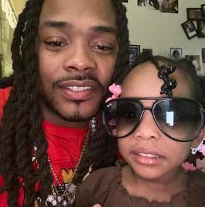 Meet your Posher, Leon